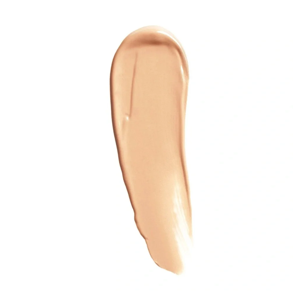 800 COVERGIRL Outlast Extreme Wear Concealer -‎ Fair Ivory